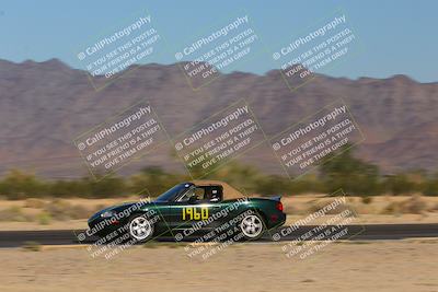 media/Oct-22-2023-PCA San Diego (CVR) (Sun) [[334c1a2071]]/4-Yellow/Session 2 (Turn 7 Inside Speed Pans)/